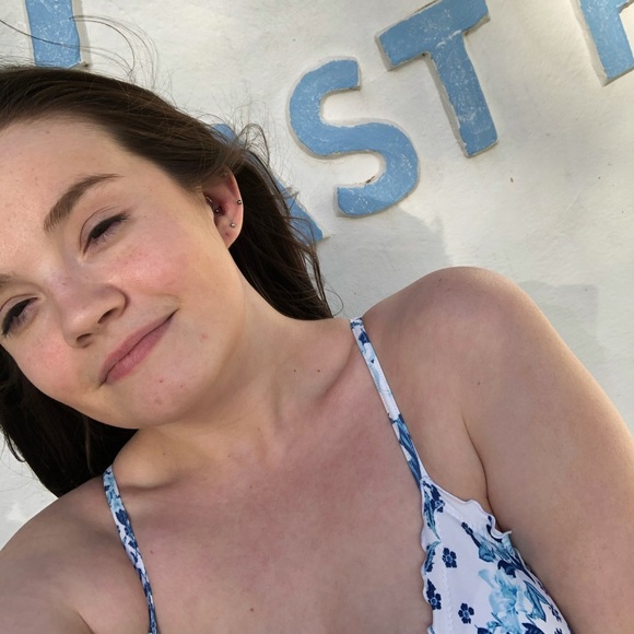 mackenzied21